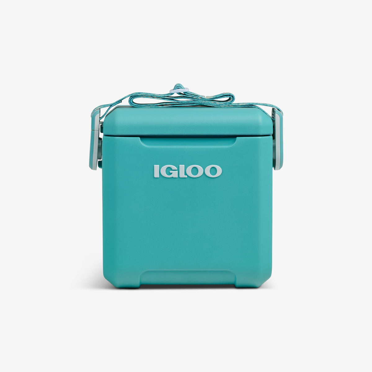 tag-along-too-remix-cooler-s5 00033200-F_d9972b23-cd98-47a8-b50c-62db4379b278.jpg
