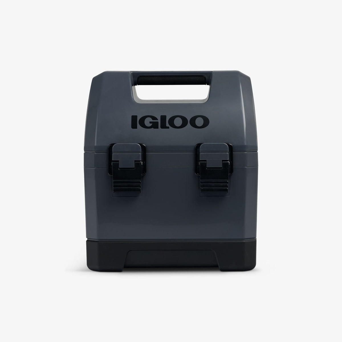 gripper-coolbox-10-qt-cooler-n4 00033244-F.jpg