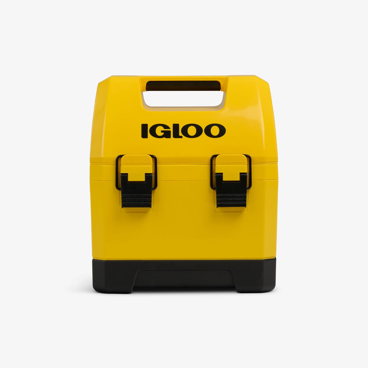 gripper-coolbox-10-qt-cooler-n4 00033245-F.jpg