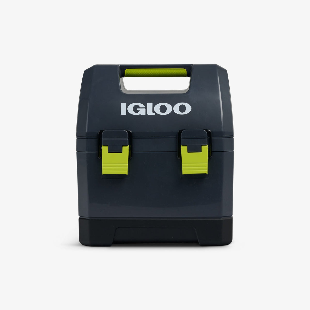 gripper-coolbox-10-qt-cooler-n4 00033248-F.jpg