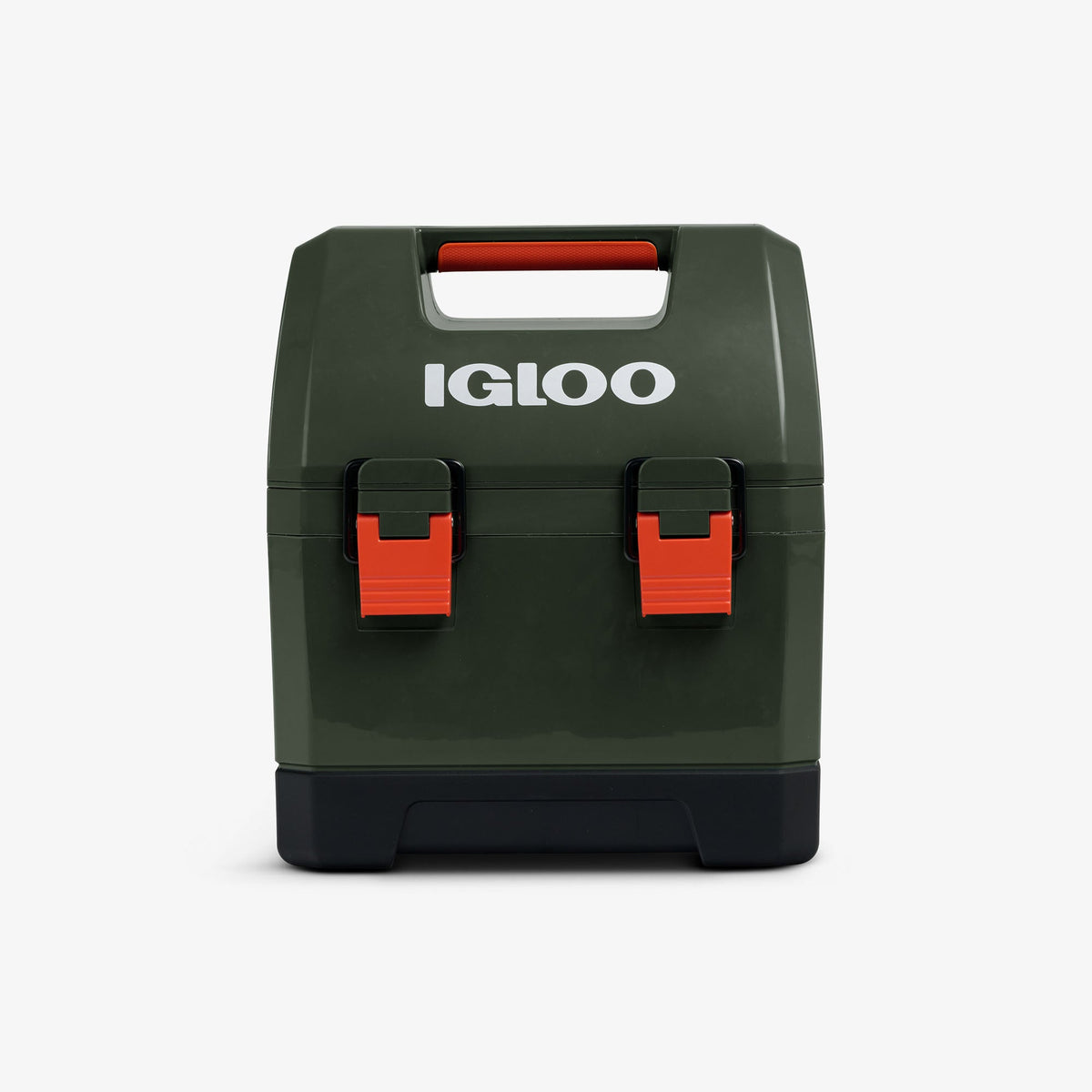 gripper-coolbox-10-qt-cooler-n4 00033249-F.jpg