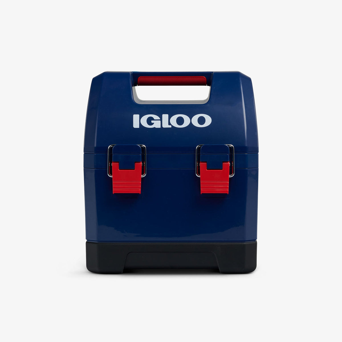 gripper-coolbox-10-qt-cooler-n4 00033251-F.jpg