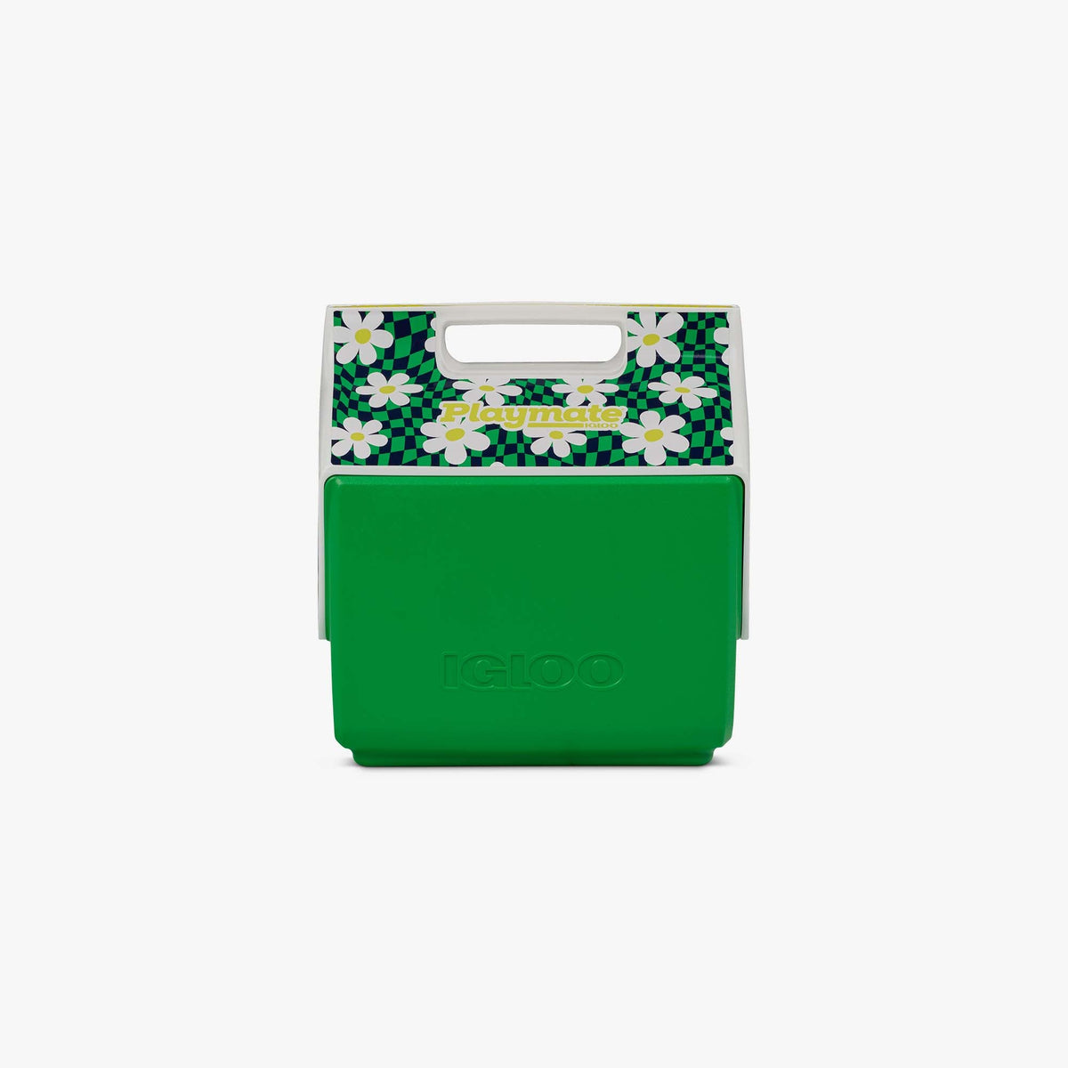 retro-little-playmate-7-qt-cooler-m3 00033309-F.jpg