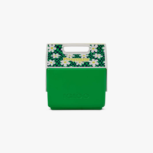 retro-little-playmate-7-qt-cooler-m3 00033309-F.jpg