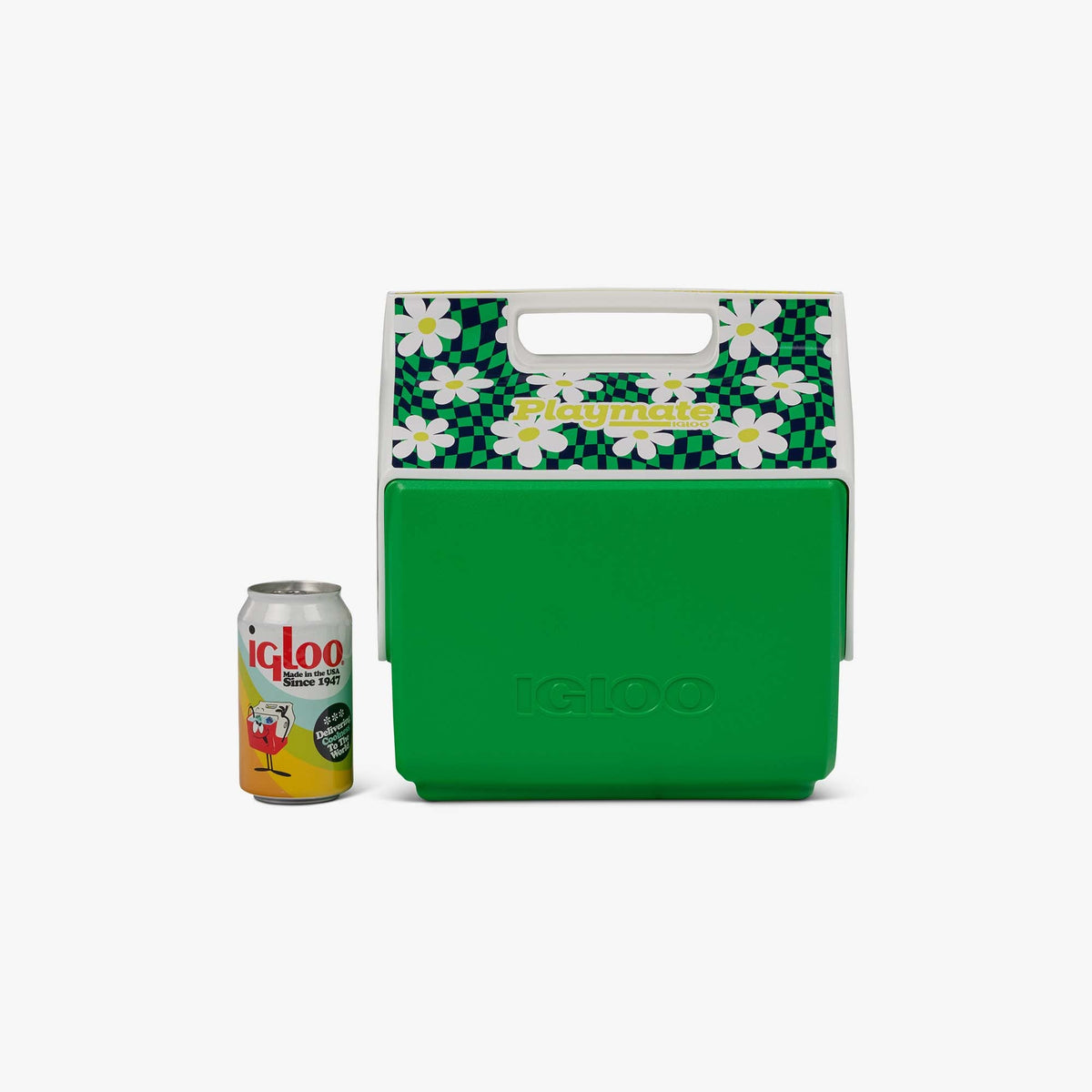 retro-little-playmate-7-qt-cooler-m3 00033309-P.jpg