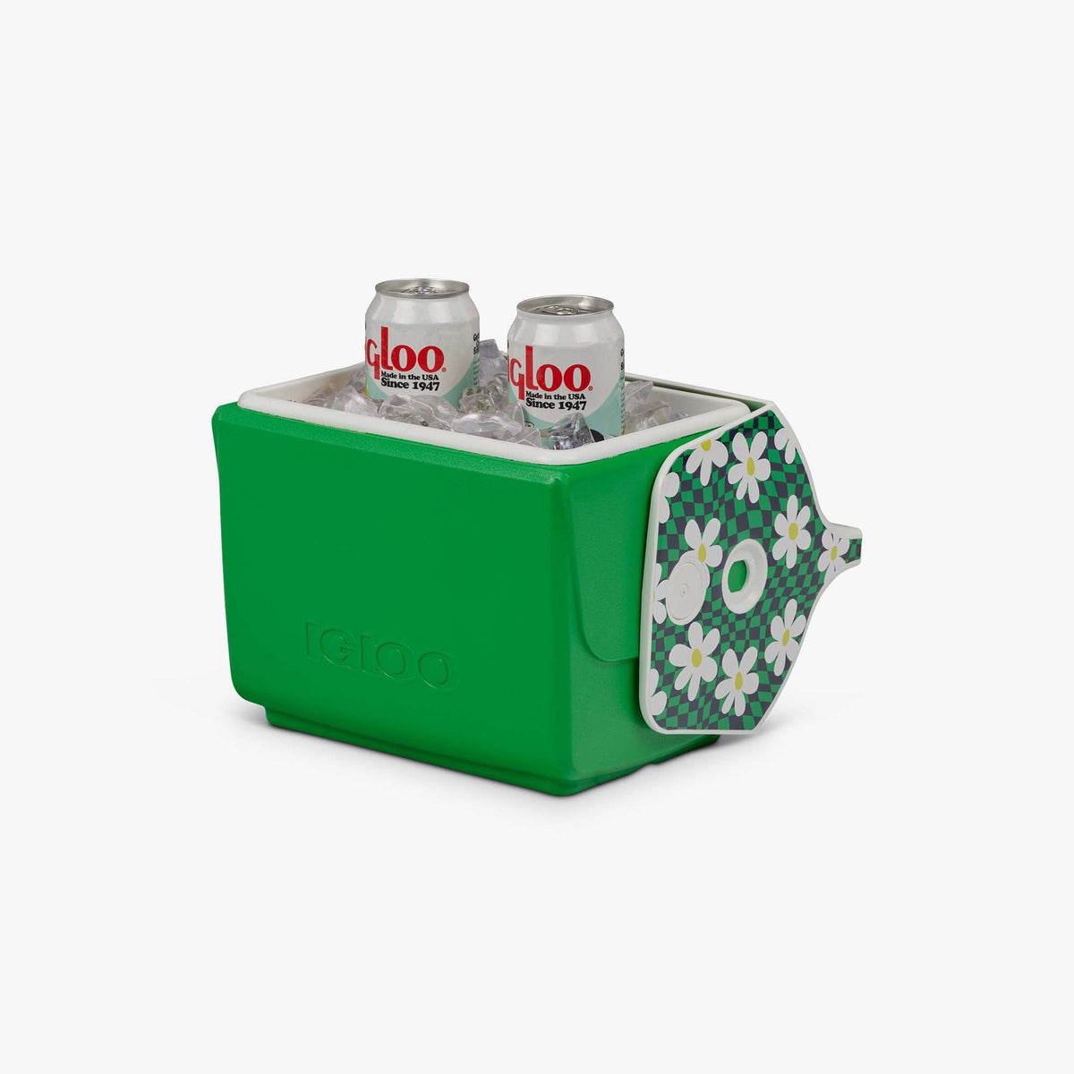 retro-little-playmate-7-qt-cooler-m3 00033309-P1.jpg