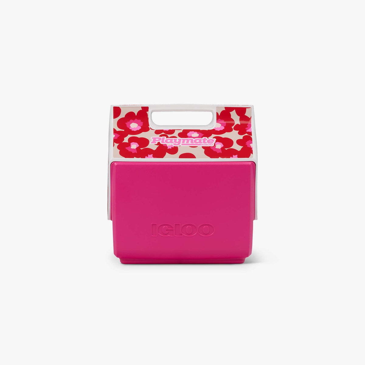 retro-little-playmate-7-qt-cooler-m3 00033311-F.jpg