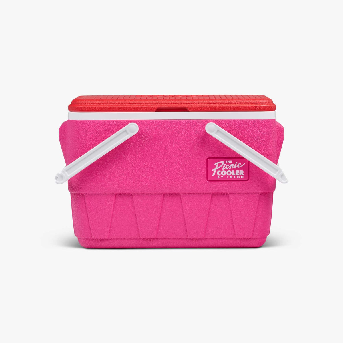 retro-picnic-basket-25-qt-cooler-j6 00033312-F1.jpg