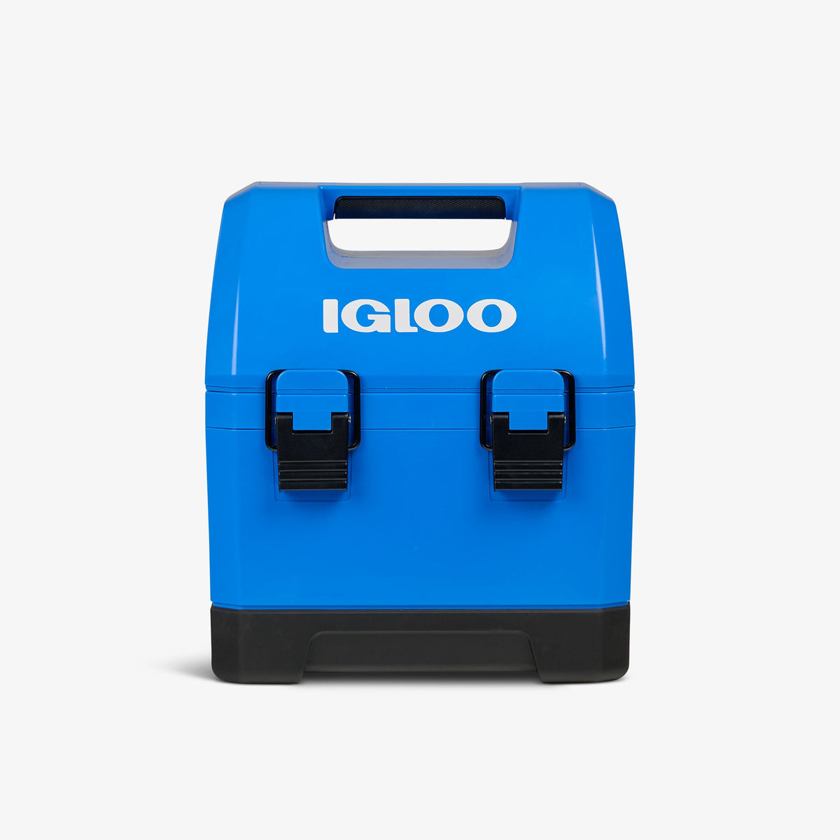gripper-coolbox-10-qt-cooler-n4 00033314-F.jpg