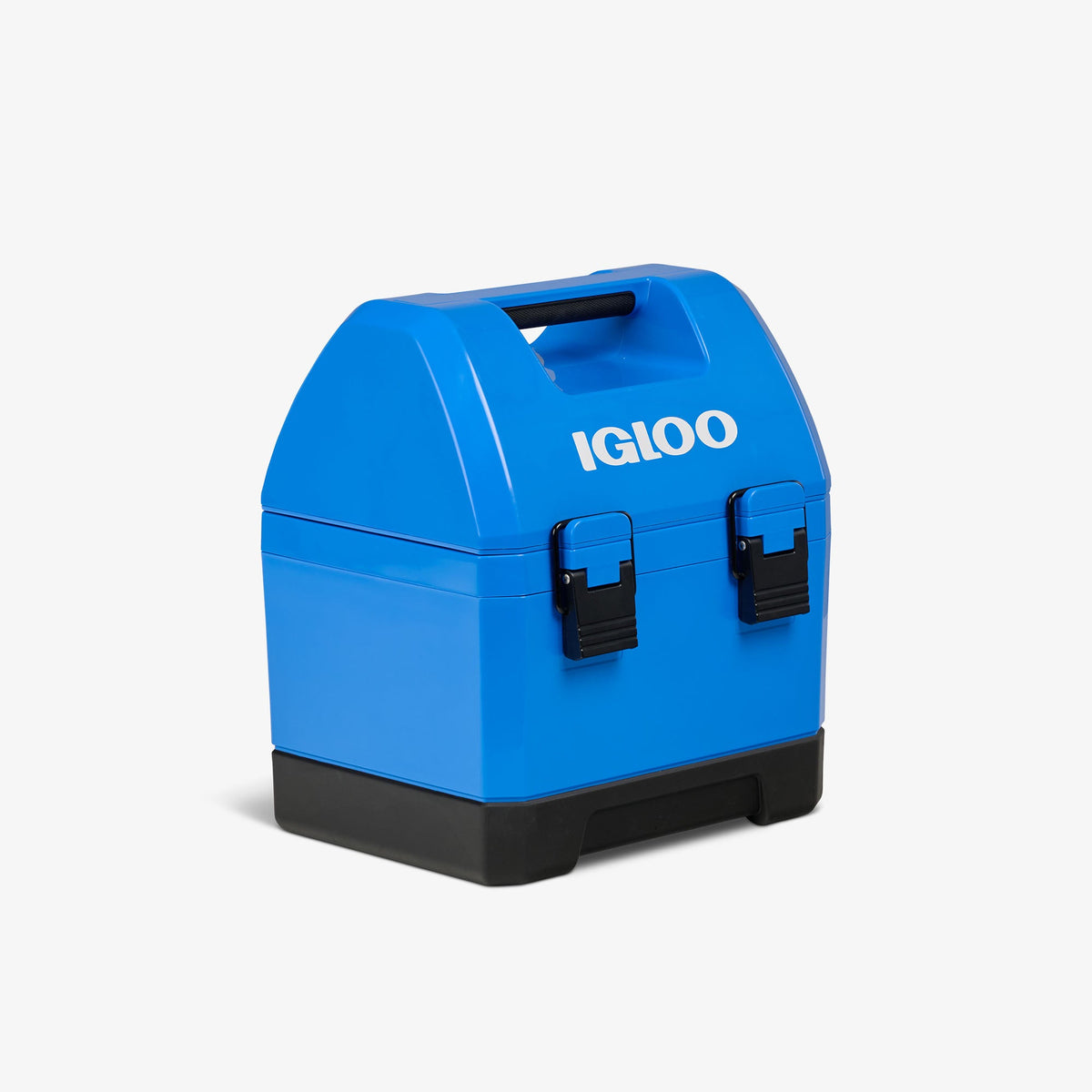 gripper-coolbox-10-qt-cooler-n4 00033314-H.jpg