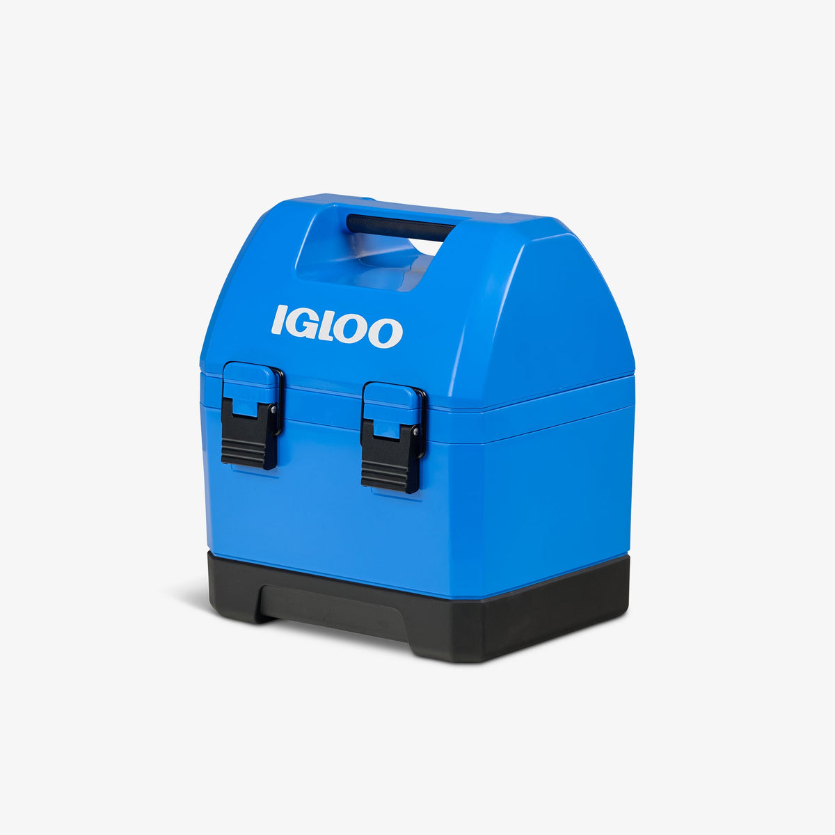 gripper-coolbox-10-qt-cooler-n4 00033314-H1.jpg
