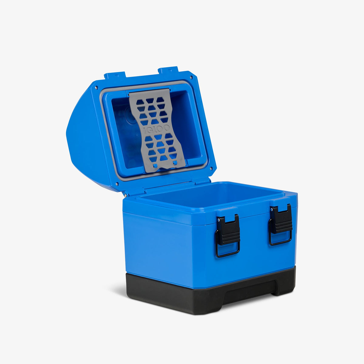 gripper-coolbox-10-qt-cooler-n4 00033314-O.jpg