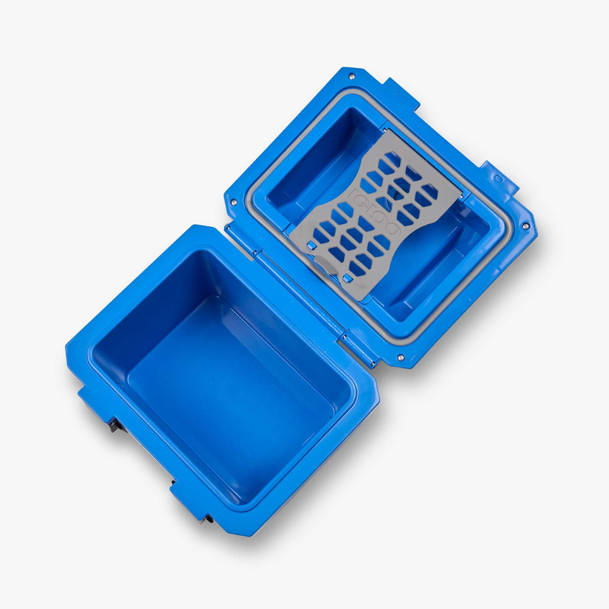 gripper-coolbox-10-qt-cooler-n4 00033314-O2.jpg