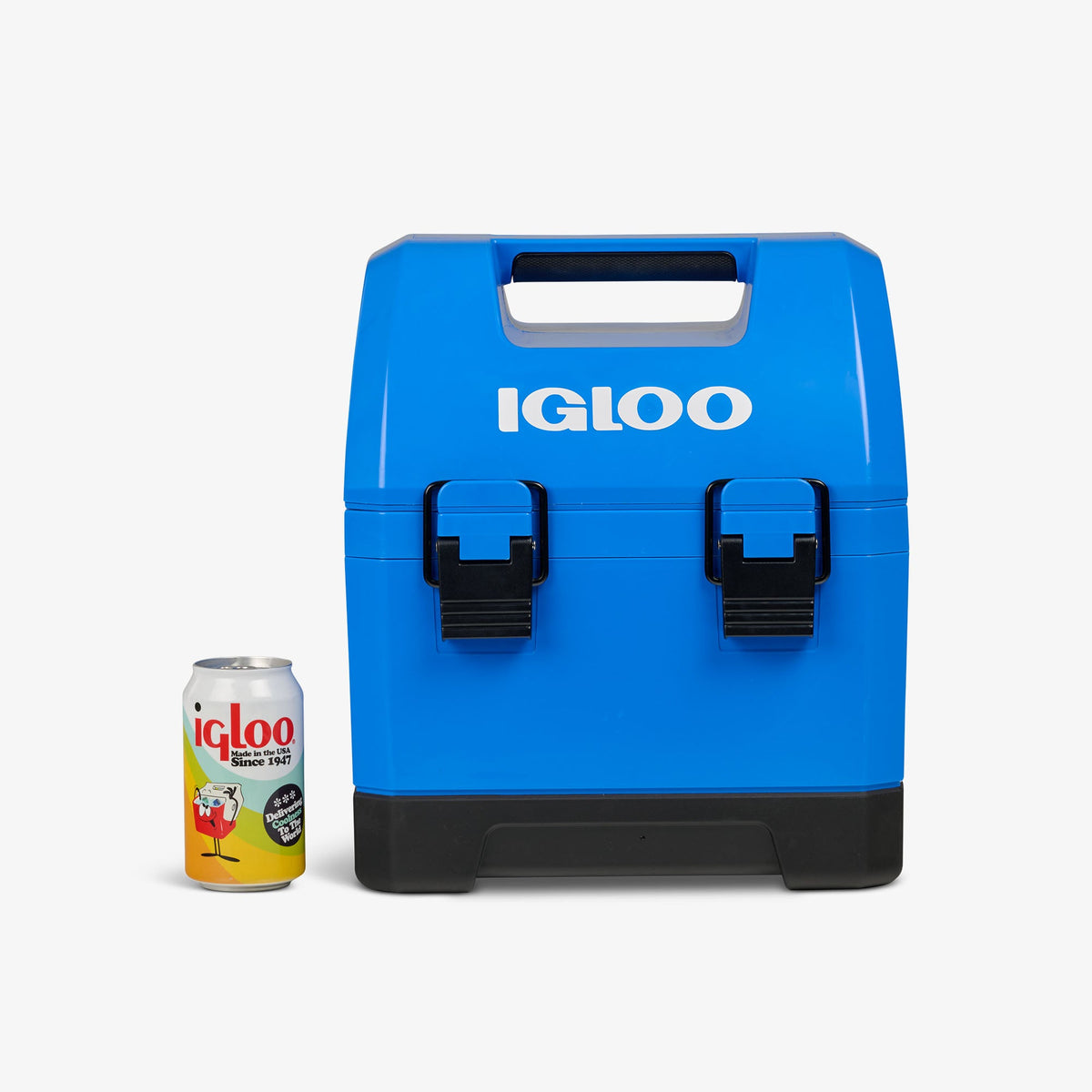 gripper-coolbox-10-qt-cooler-n4 00033314-P.jpg