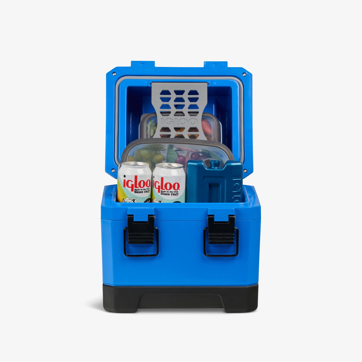 gripper-coolbox-10-qt-cooler-n4 00033314-P2.jpg