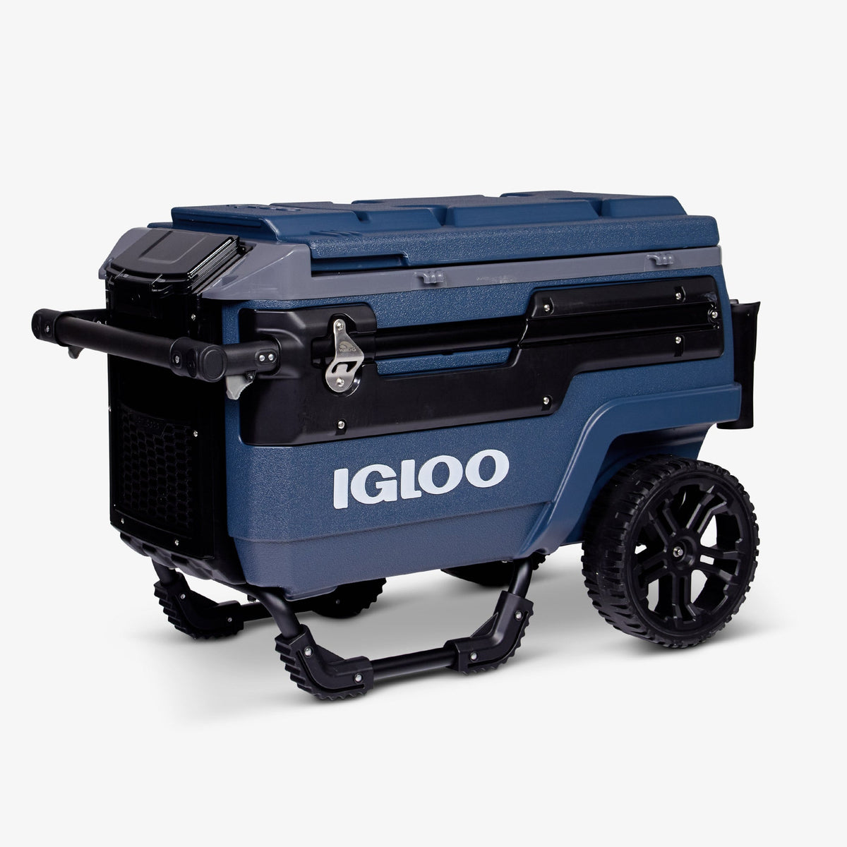 trailmate-journey-70-qt-cooler-p1 00034127_2.jpg
