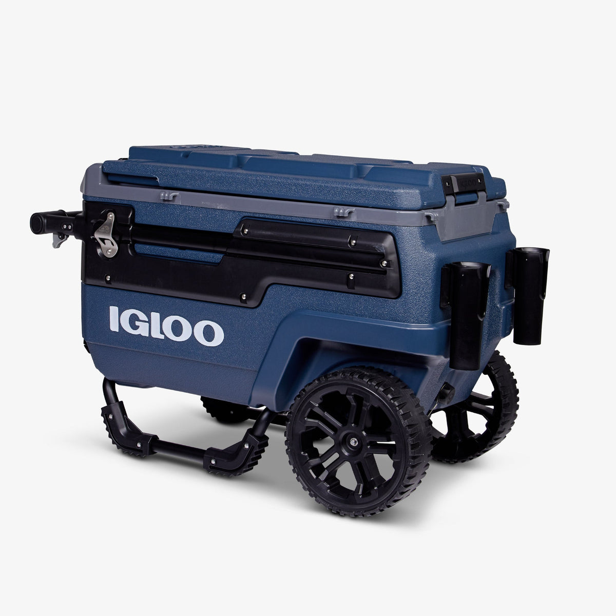 trailmate-journey-70-qt-cooler-p1 00034127_3.jpg