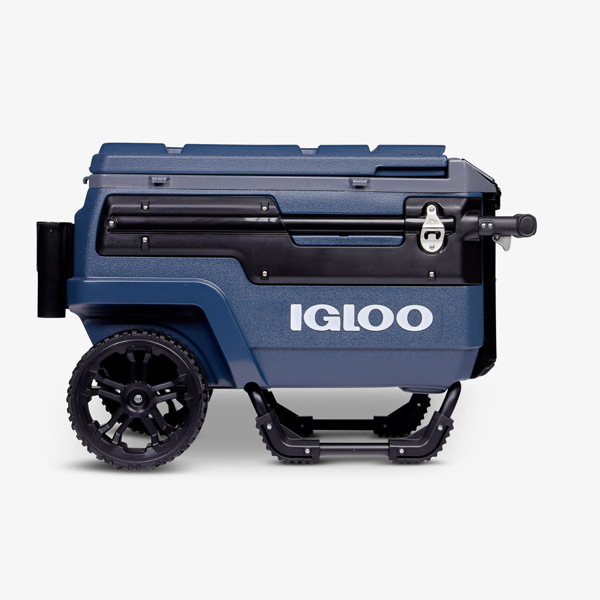 trailmate-journey-70-qt-cooler-p1 00034127_4.jpg