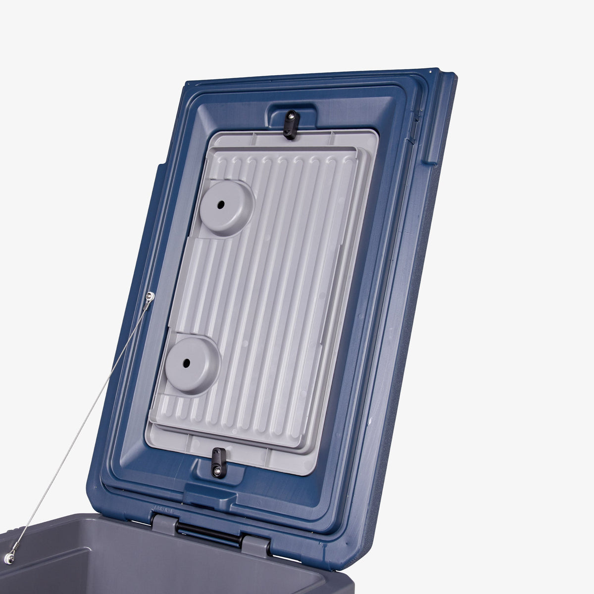 trailmate-journey-70-qt-cooler-p1 00034127_5.jpg