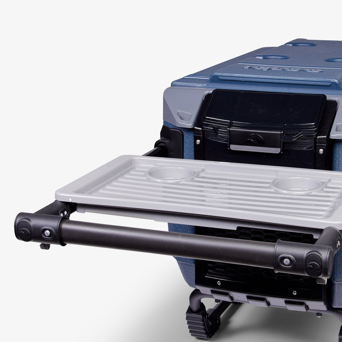 trailmate-journey-70-qt-cooler-p1 00034127_6.jpg