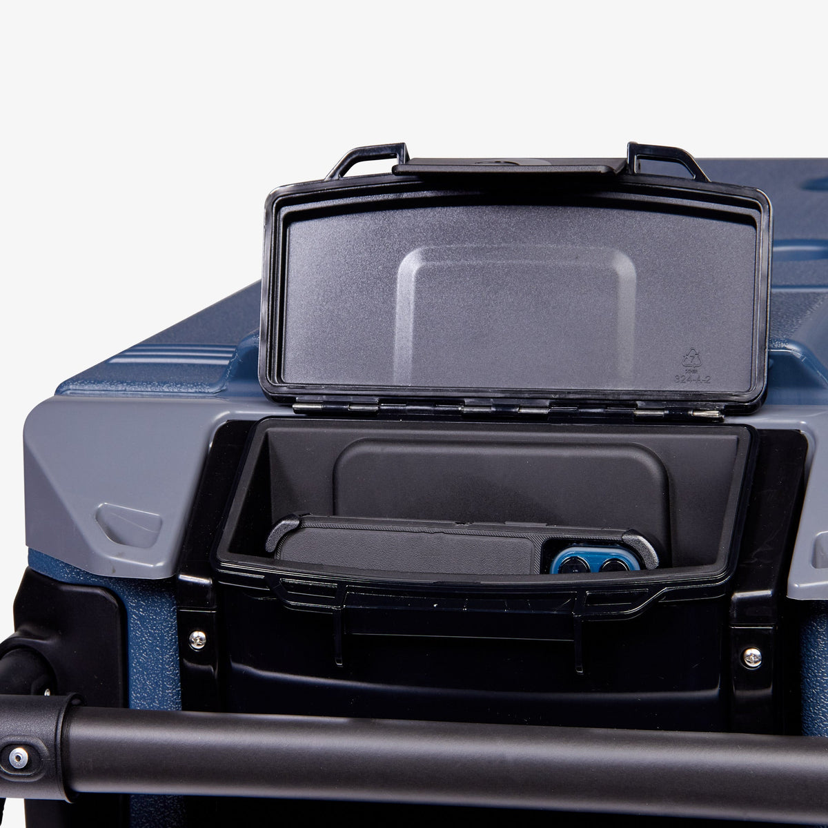 trailmate-journey-70-qt-cooler-p1 00034127_7.jpg