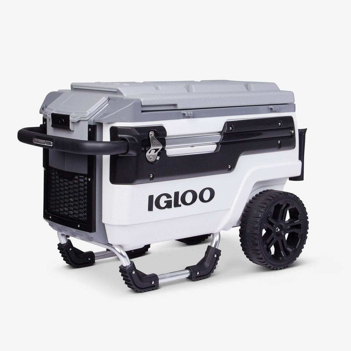 trailmate-journey-70-qt-cooler-p1 00034579_2.jpg