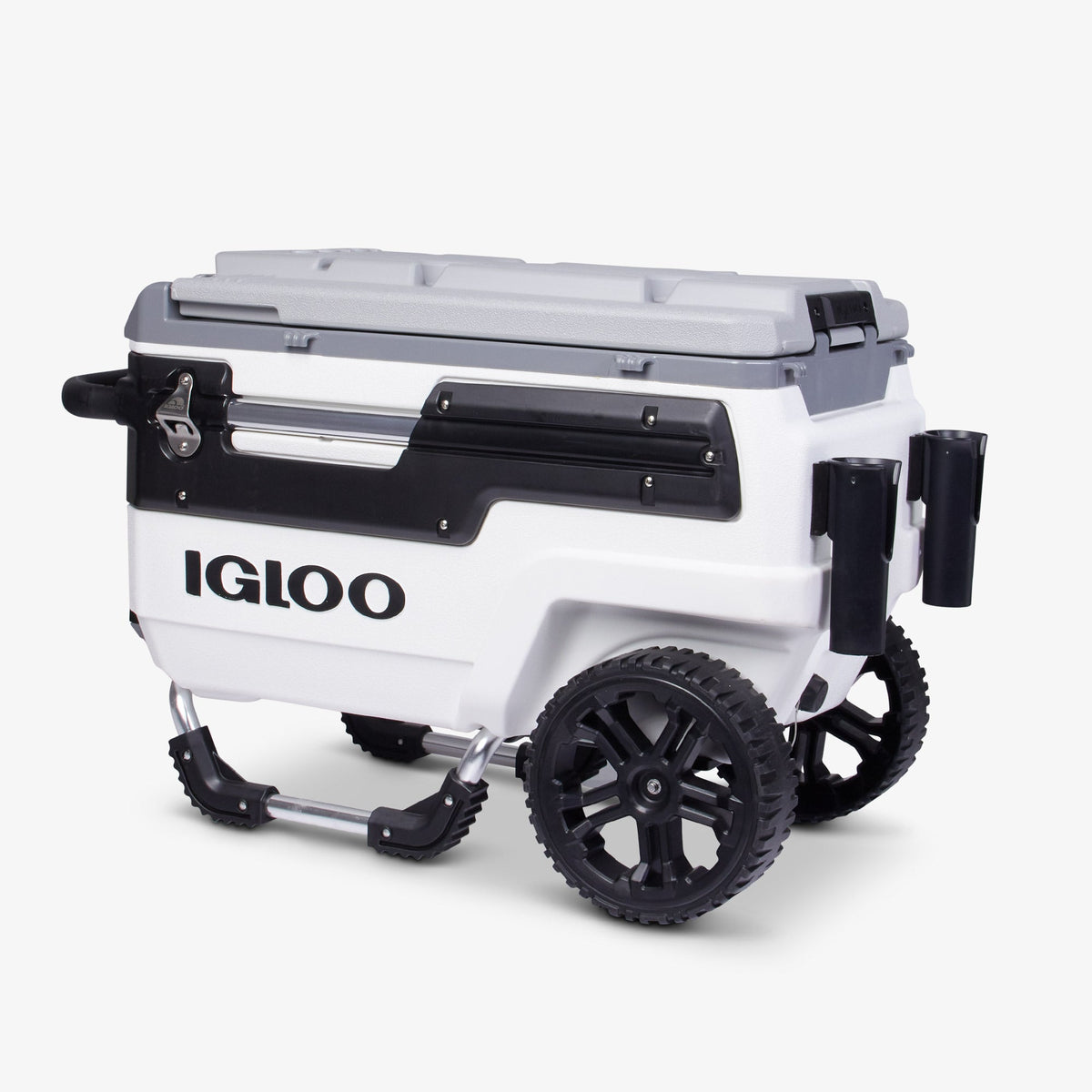 trailmate-journey-70-qt-cooler-p1 00034579_3.jpg