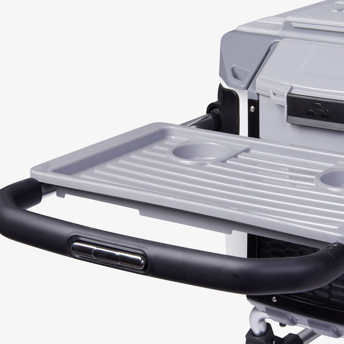 trailmate-journey-70-qt-cooler-p1 00034579_4.jpg