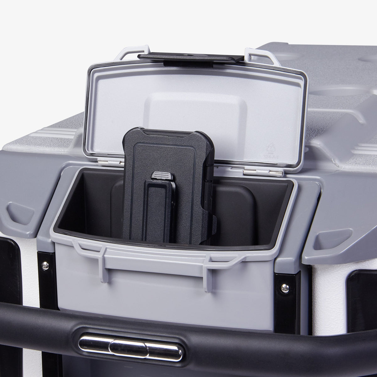 trailmate-journey-70-qt-cooler-p1 00034579_5.jpg