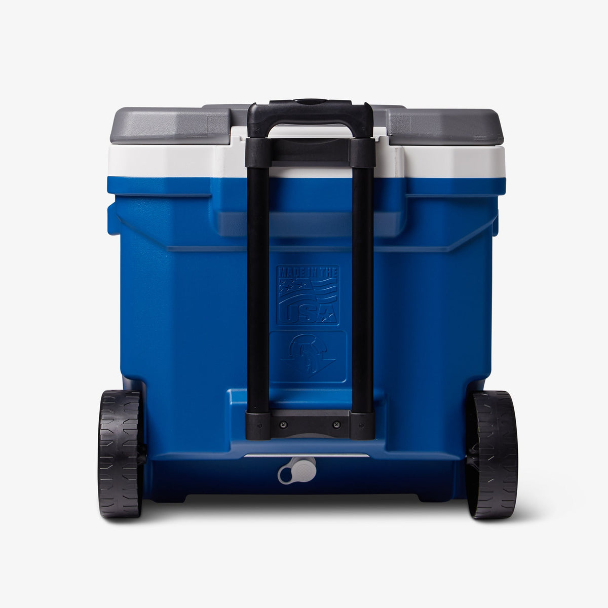 latitude-60-qt-roller-cooler-q1 00034664-BK.jpg