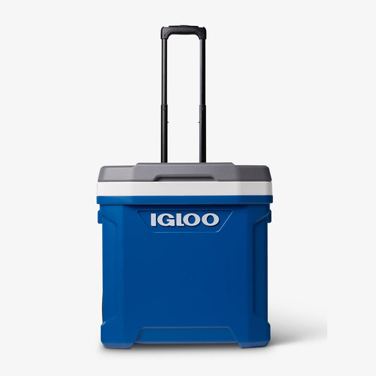 latitude-60-qt-roller-cooler-q1 00034664-F1.jpg
