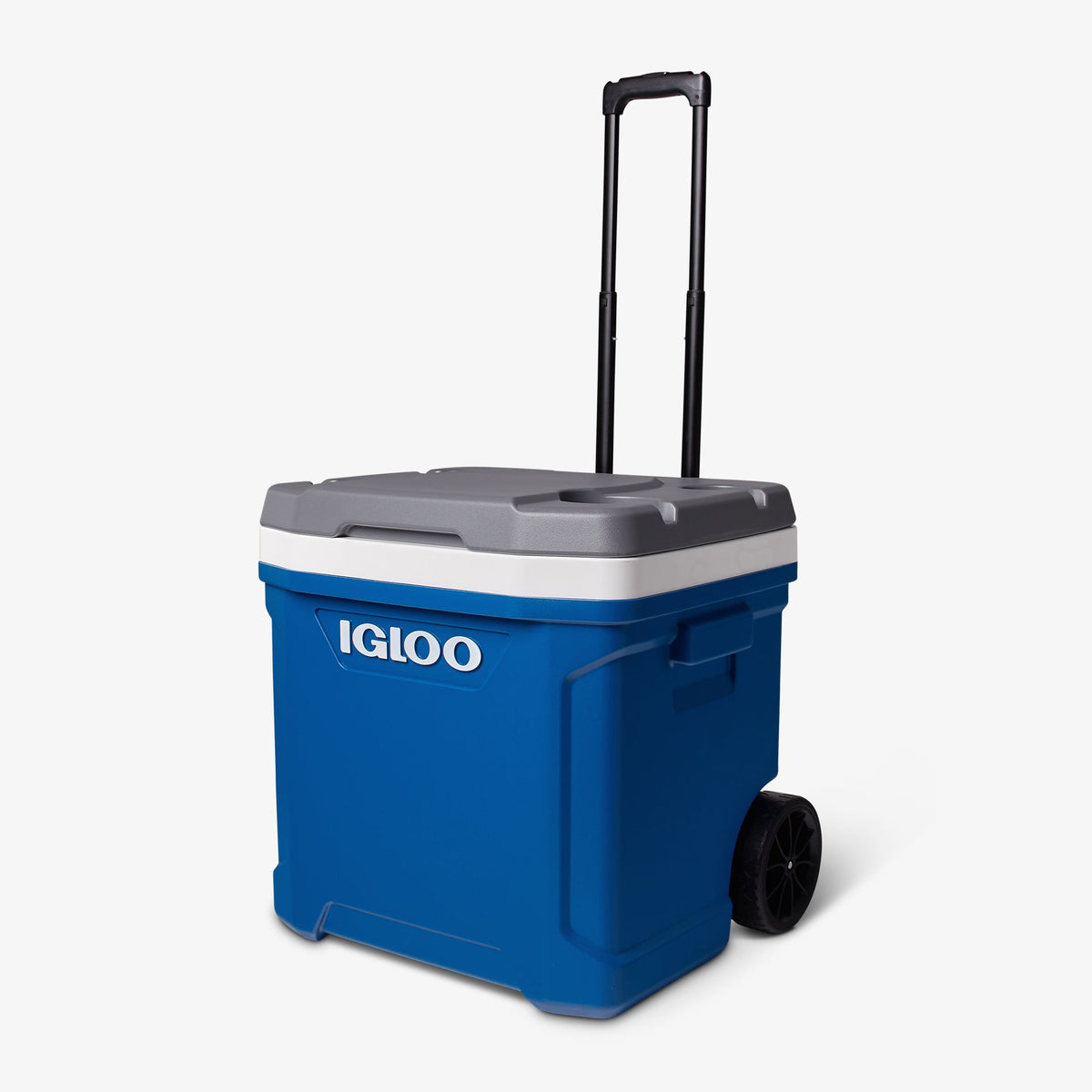 latitude-60-qt-roller-cooler-q1 00034664-H3.jpg