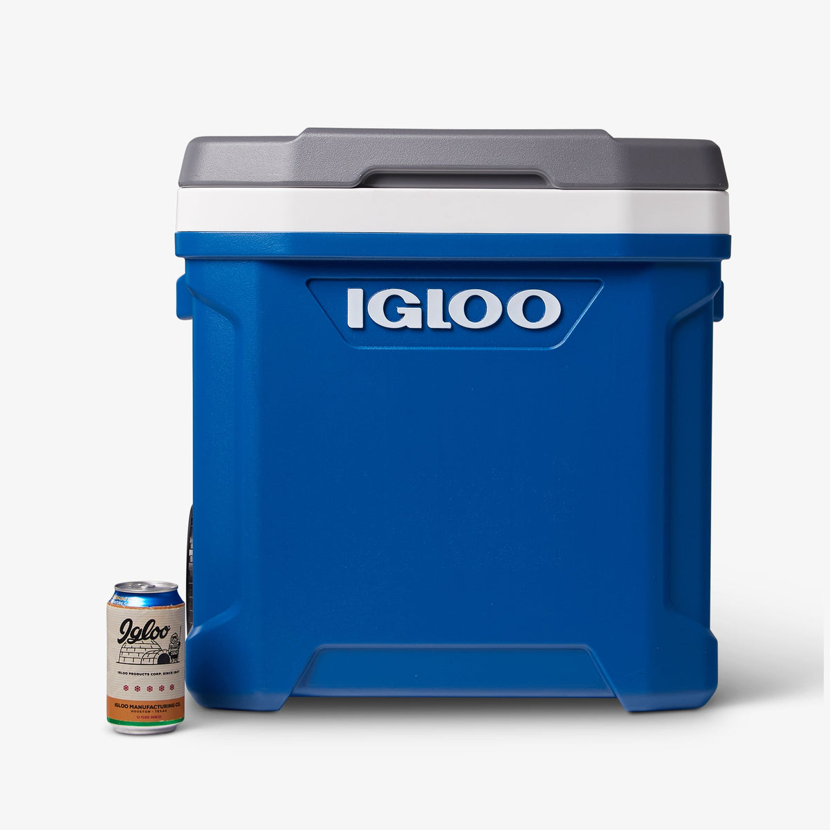 latitude-60-qt-roller-cooler-q1 00034664-P.jpg