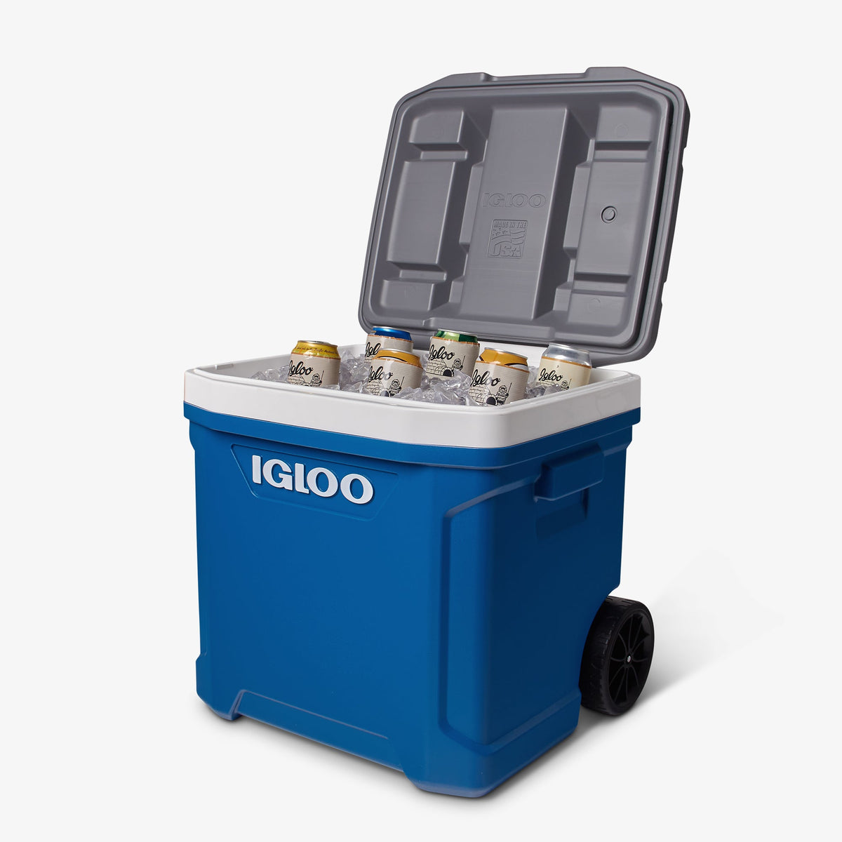latitude-60-qt-roller-cooler-q1 00034664-P1.jpg