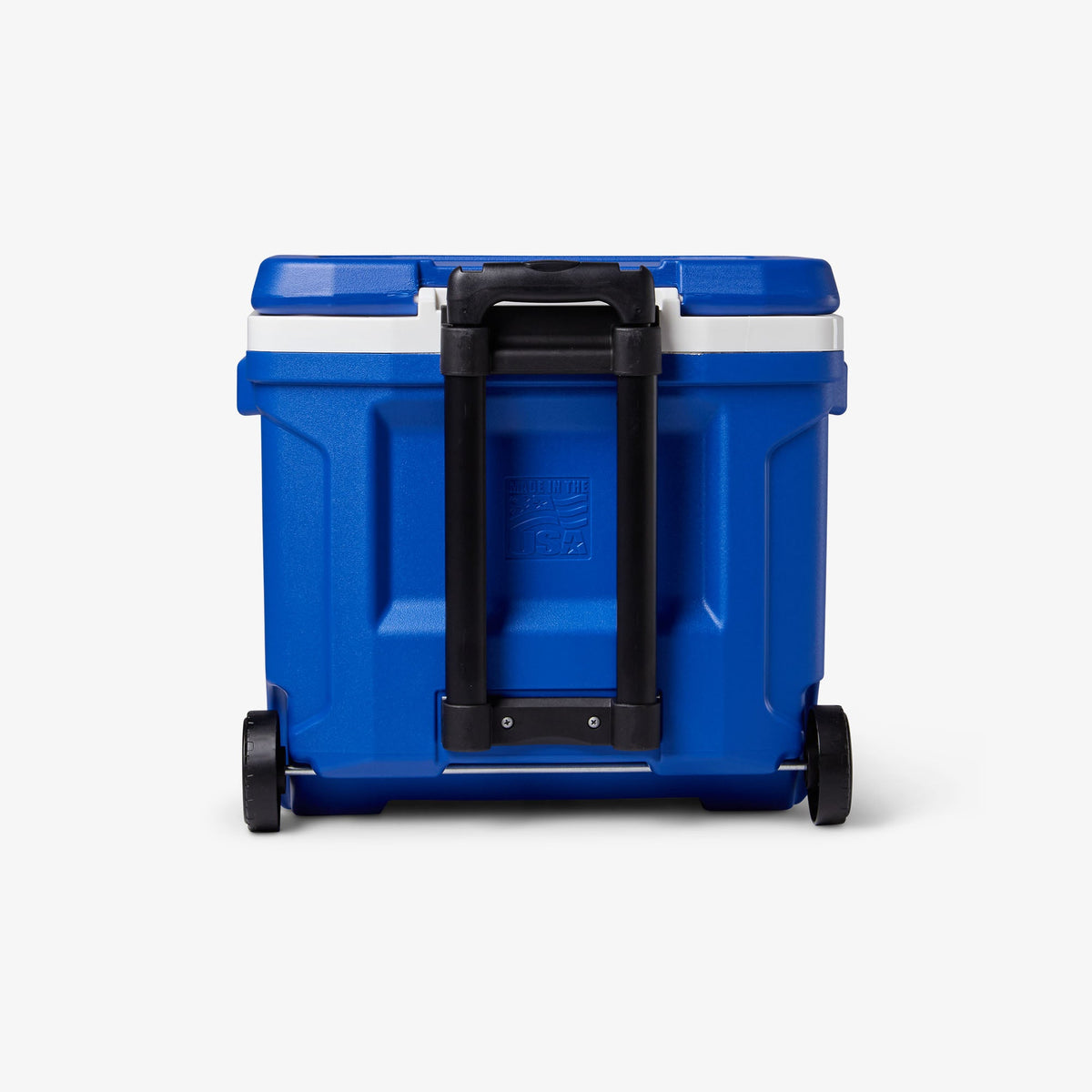 profile-ii-28-qt-roller-cooler-d8 00034673-BK.jpg