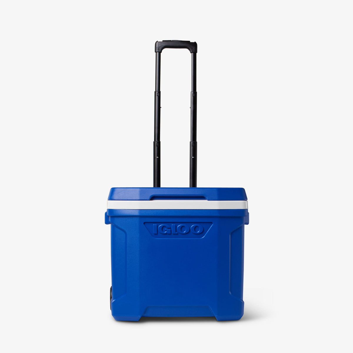 profile-ii-28-qt-roller-cooler-d8 00034673-F1.jpg