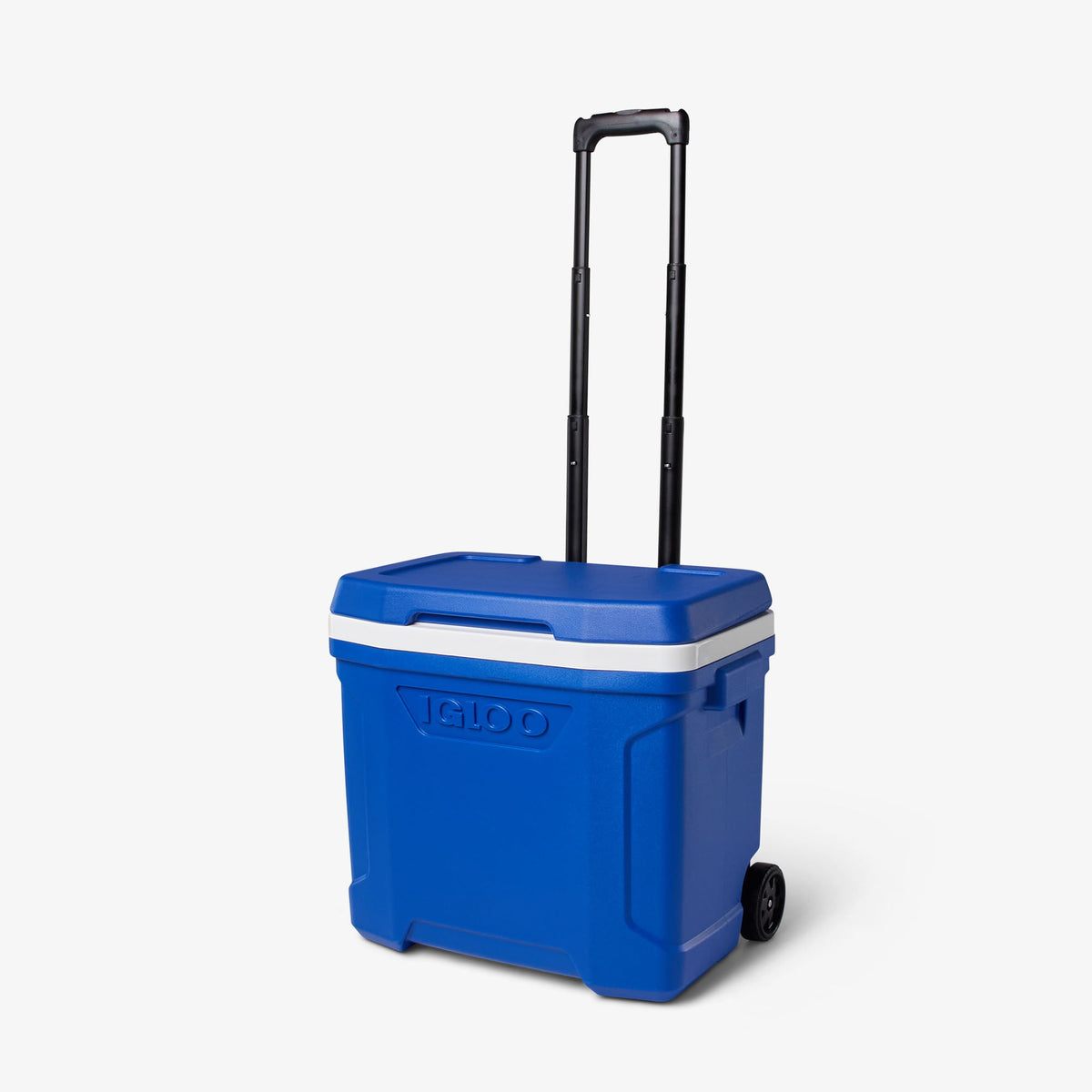 profile-ii-28-qt-roller-cooler-d8 00034673-H3.jpg