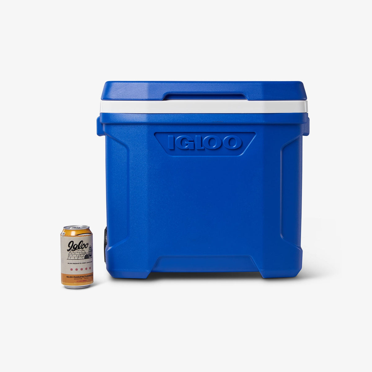 profile-ii-28-qt-roller-cooler-d8 00034673-P.jpg