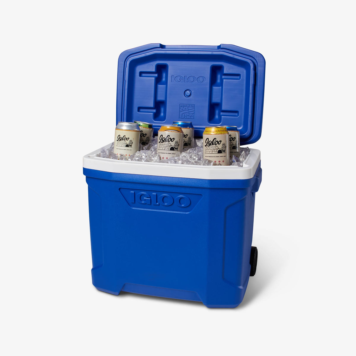 profile-ii-28-qt-roller-cooler-d8 00034673-P1.jpg
