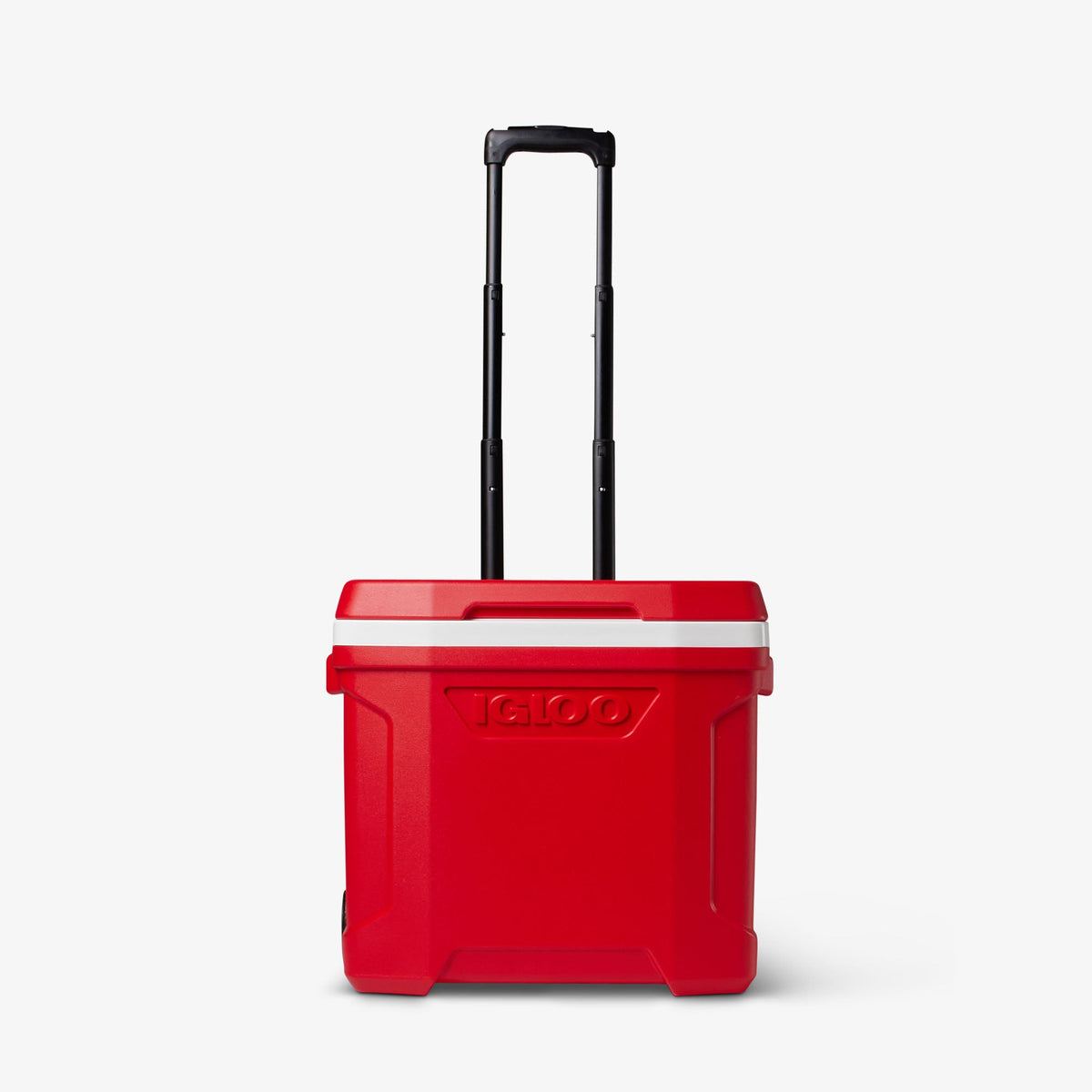 profile-ii-28-qt-roller-cooler-d8 00034675-F1.jpg