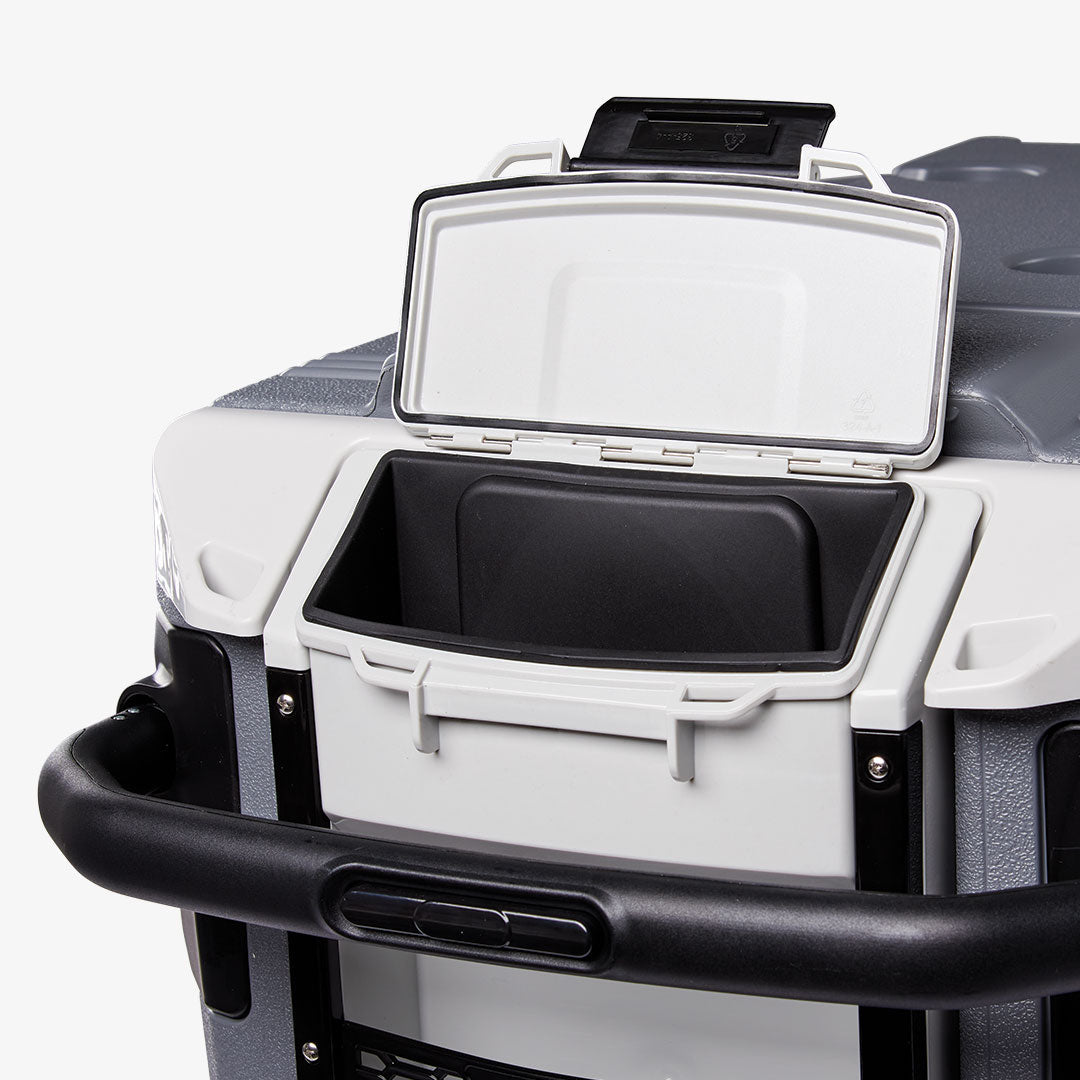 trailmate-journey-70-qt-cooler-p1 00034705_Storage.jpg