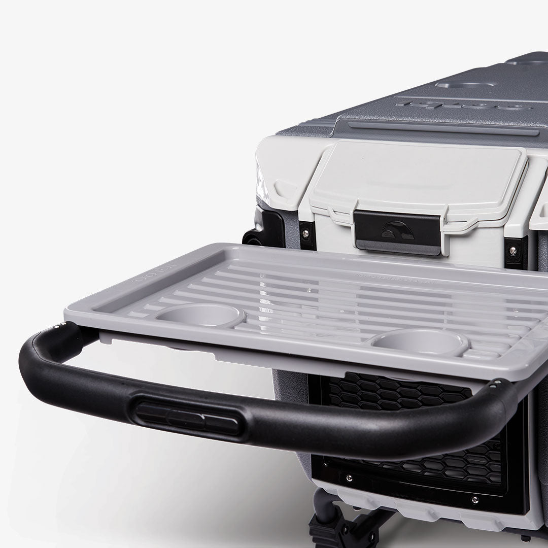 trailmate-journey-70-qt-cooler-p1 00034705_Tray.jpg