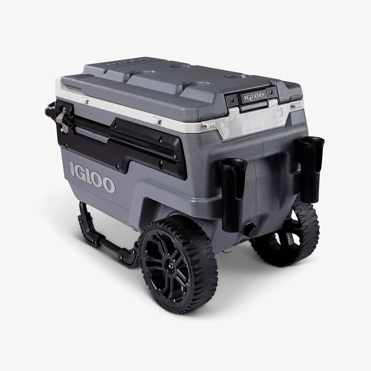 trailmate-journey-70-qt-cooler-p1 00034705_angle-back_c95bd0fc-afdc-4900-9022-05cbae481a89.jpg