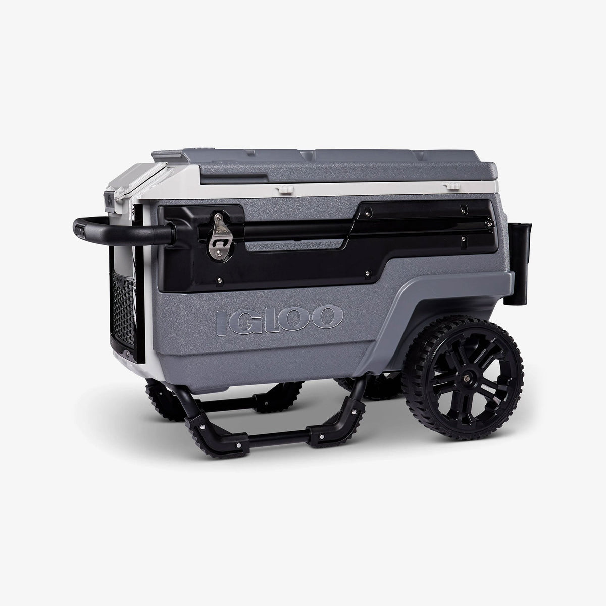 trailmate-journey-70-qt-cooler-p1 00034705_angle-front.jpg