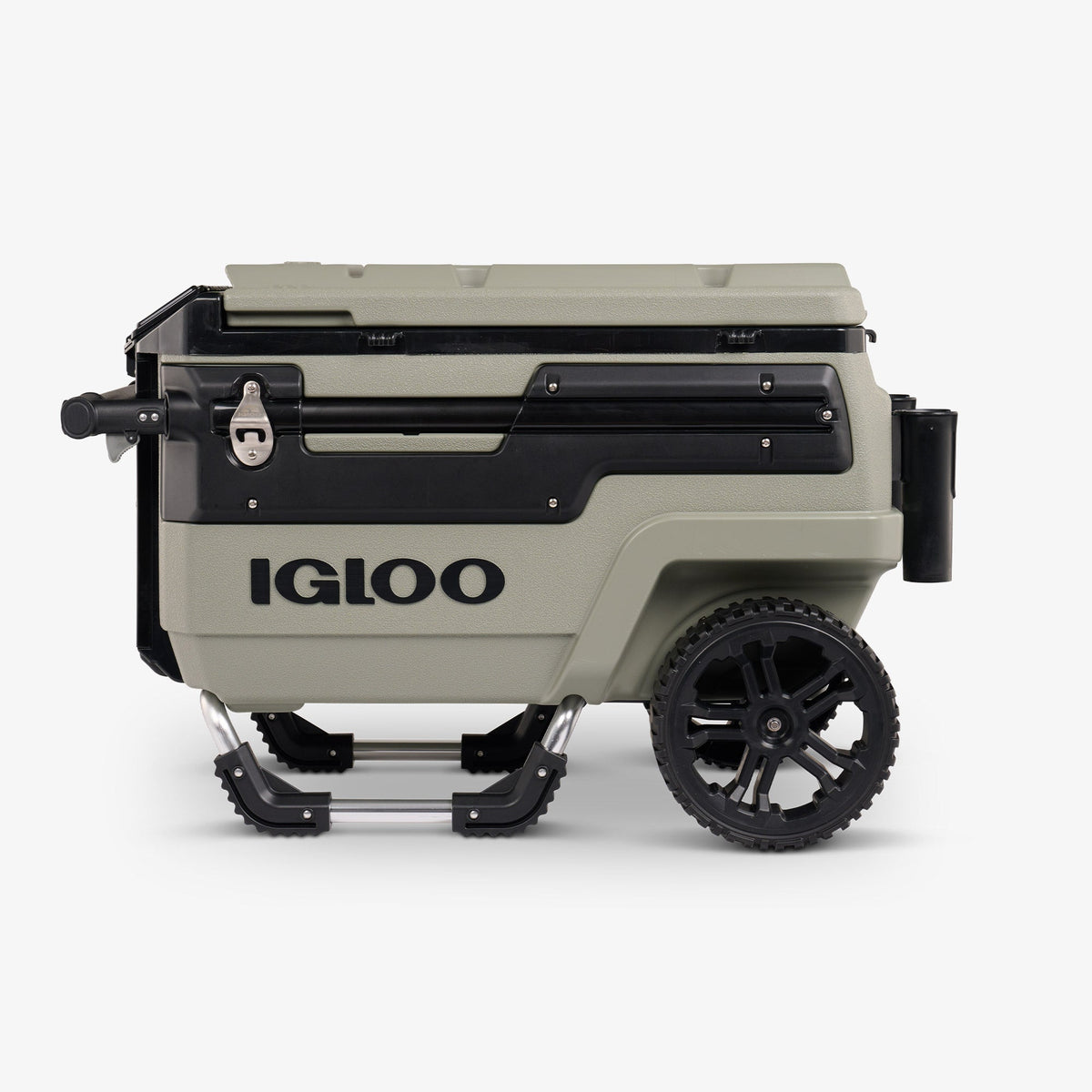 trailmate-journey-70-qt-cooler-p1 00034708-F_9575fe7f-380a-49fb-890c-30d5af5367cd.jpg