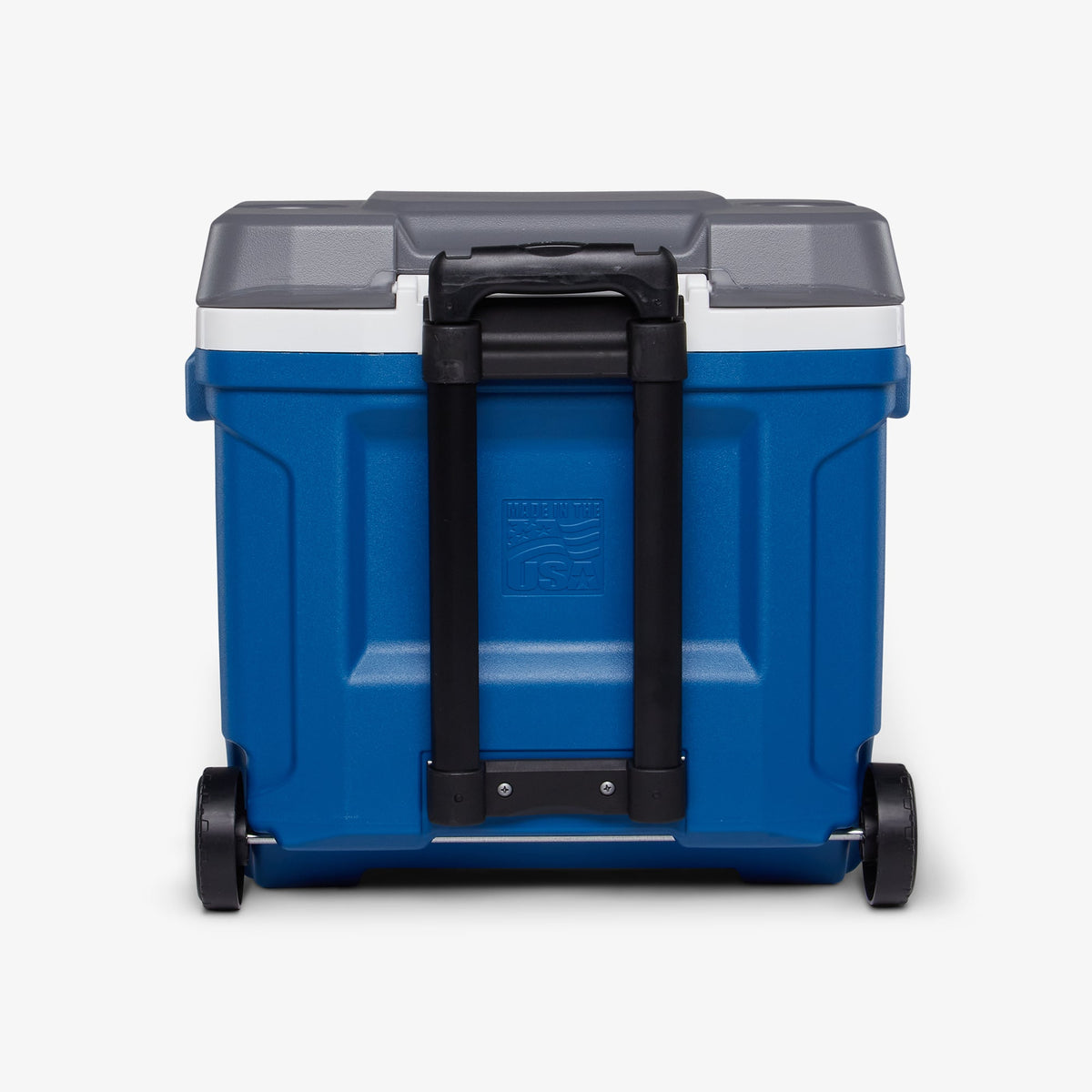 latitude-30-qt-roller-cooler-j0 00034739-BK.jpg