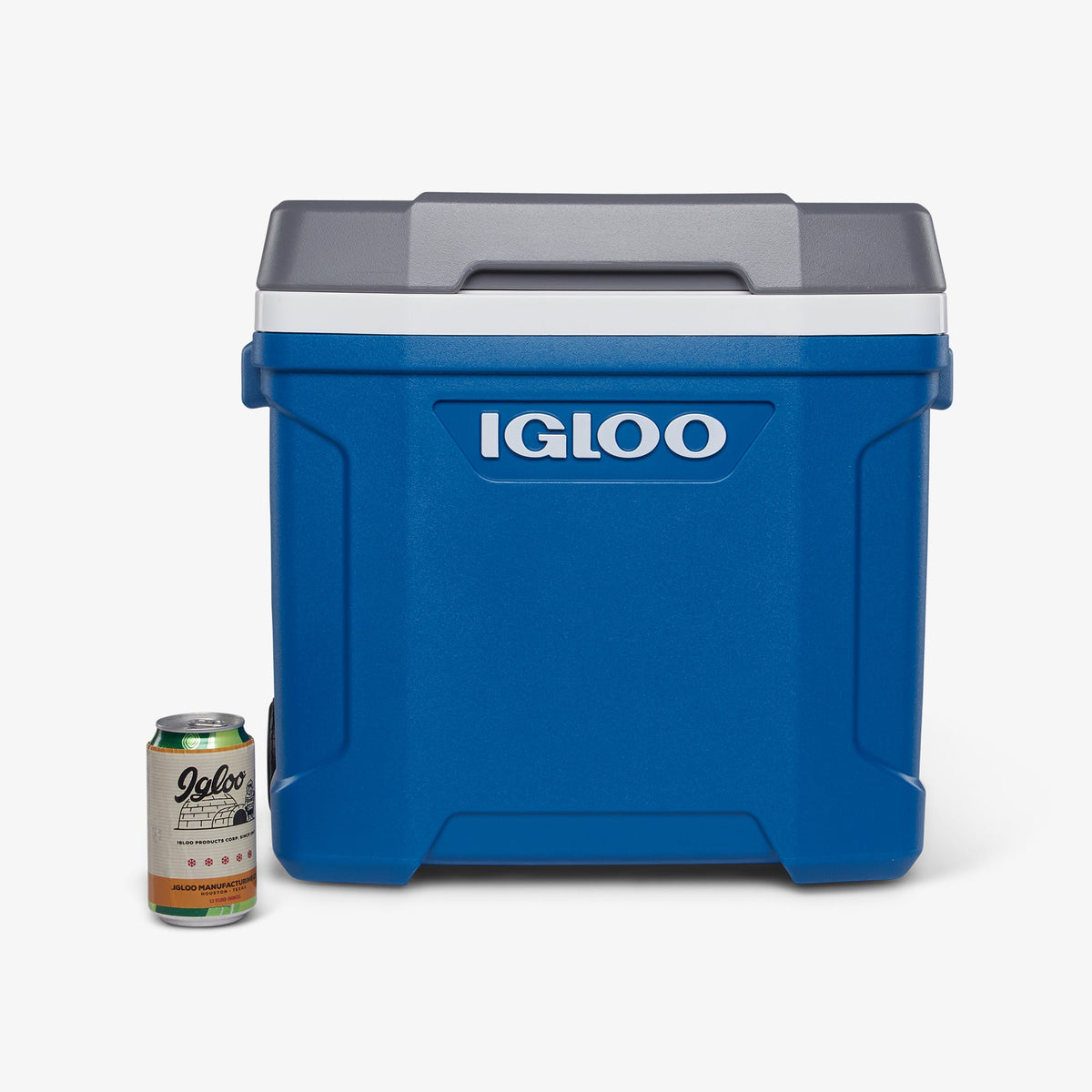 latitude-30-qt-roller-cooler-j0 00034739-P.jpg