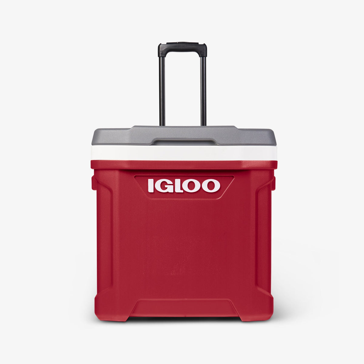 latitude-60-qt-roller-cooler-q1 00034749-F1.jpg