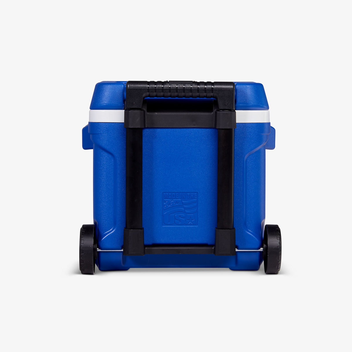profile-ii-16-qt-roller-cooler-z3 00034808-BK.jpg