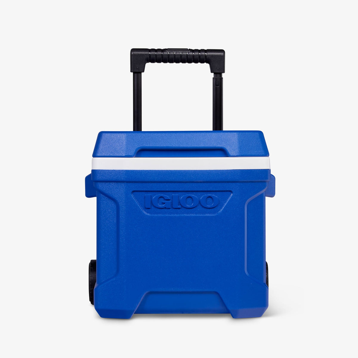 profile-ii-16-qt-roller-cooler-z3 00034808-F1.jpg